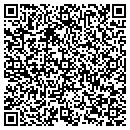 QR code with Dee Rue And Associates contacts