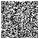 QR code with Dills & Associates L L C contacts