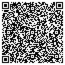 QR code with Ecomsystems Inc contacts