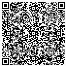 QR code with Ellis Consulting Group Inc contacts