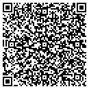 QR code with End Run Assoc LLC contacts
