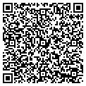 QR code with Epi-Center contacts