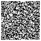 QR code with Equity Assets Management Service contacts