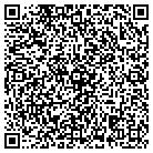 QR code with Executive Property Management contacts