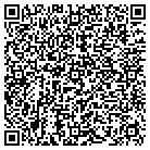 QR code with F M S Management Systems Inc contacts