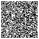 QR code with Fpc of Sarasota Inc contacts