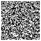 QR code with Frederick & Assoc Architects contacts