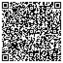 QR code with Genuity Group contacts