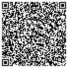 QR code with George C Mcfarlane Cpa Pa contacts