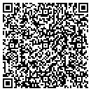 QR code with Giroux Assoc contacts