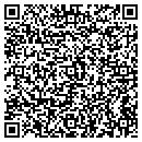 QR code with Hagen Gl Assoc contacts