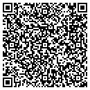 QR code with Hdr Engineering Inc contacts