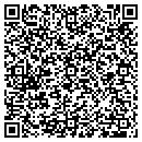 QR code with Graffiti contacts