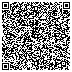 QR code with Jerry Wyatt & Associates L L C contacts
