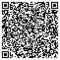 QR code with Kappa West contacts