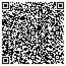 QR code with Leedom Group contacts