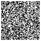 QR code with Mchugh And Associates L contacts