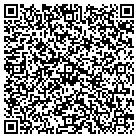 QR code with Michael Jennings & Assoc contacts