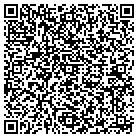 QR code with Open Arms Consultants contacts