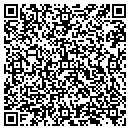 QR code with Pat Grant & Assoc contacts