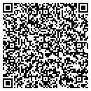 QR code with Peak Performance Solutions contacts