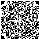 QR code with Real Image of Sarasota contacts