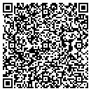 QR code with Simons Julie contacts