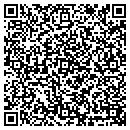 QR code with The Forbes Group contacts