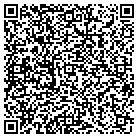QR code with Tyack & Associates LLC contacts