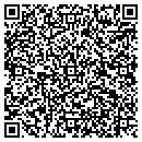 QR code with Uni Care Systems Inc contacts