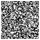QR code with Webchicken Consulting Inc contacts