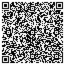 QR code with Affordable Solutions Inc contacts