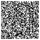 QR code with Agency Associates Inc contacts