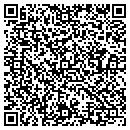 QR code with Ag Global Solutions contacts