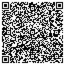 QR code with Agile Perspective Corp contacts