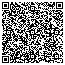 QR code with Agl Investments Inc contacts