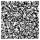 QR code with A+ Government Solutions contacts