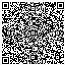 QR code with Aguiar Group LLC contacts