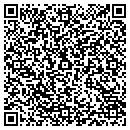 QR code with Airspace Safety Analysis Corp contacts