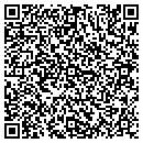 QR code with Akpele Associates LLC contacts