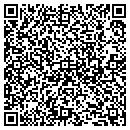 QR code with Alan Levow contacts