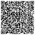 QR code with Alexander Proudfoot Company contacts