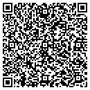 QR code with Alfa M Image Consulting contacts