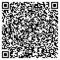QR code with Alfred Byrd Ii contacts