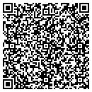 QR code with Alioto & Company contacts