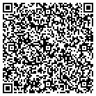 QR code with Allied Business Solutions Inc contacts