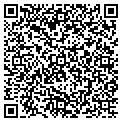 QR code with All Nurse Plus Inc contacts