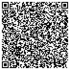QR code with All The Help You Need Consulting contacts