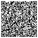 QR code with Alquest Inc contacts