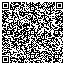 QR code with Al Schiebel Inc Co contacts